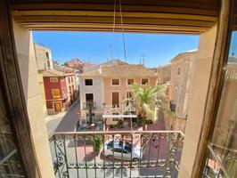 Casa en venta en Aspe, Aspe photo 0