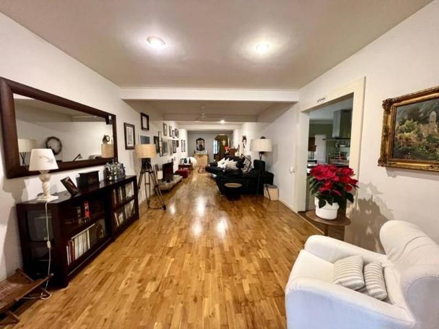 Piso en venta en Barcelona, Sant Pere-Santa Caterina-La Ribera photo 0