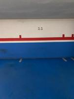 Garaje en alquiler en Burgos, Avda. Reyes Católicos photo 0