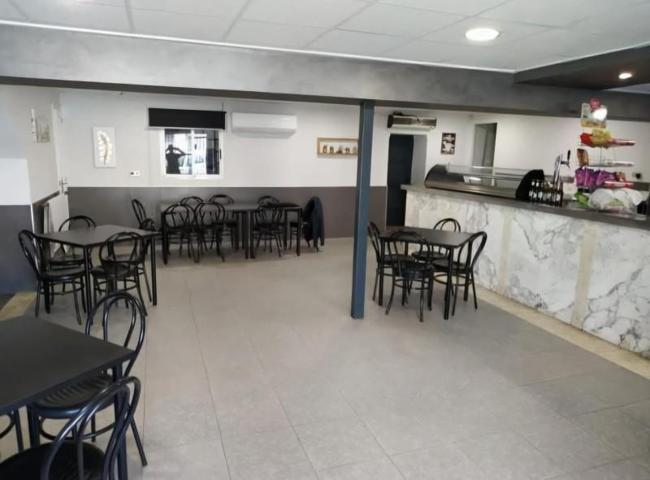 Local comercial en alquiler en Alzira, Urbanitzacions i Pedanies Nord photo 0