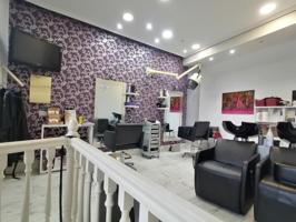 Local comercial en alquiler en Irun, Marinel Kalea, 20303 photo 0