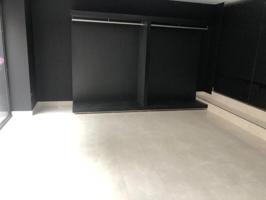 Local comercial en alquiler en Torrelavega, Calle Ceferino Calderón, 39300 photo 0