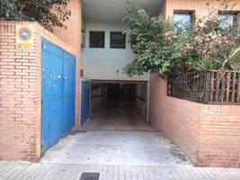 Garaje en venta en Ondara, Ondara photo 0