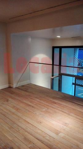 Local comercial en alquiler en Santander, Calle San José, 39001 photo 0