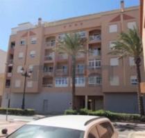 Garaje en venta en Roquetas de Mar, Poniente photo 0