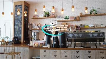 Local comercial en alquiler en Valencia, Tres Forques photo 0