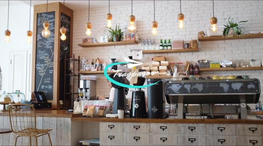 Local comercial en alquiler en Valencia, Tres Forques photo 0