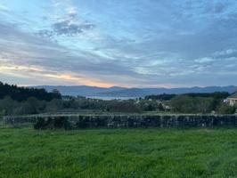 Terreno en venta en Porto do Son, Nebra photo 0