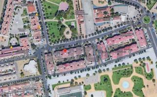 Piso en venta en Córdoba, Córdoba photo 0
