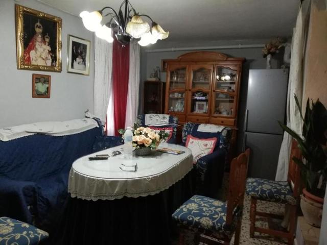 Adosada en venta en Lucena, Lucena photo 0