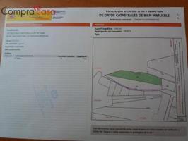 Terreno en venta en San Cristóbal de Segovia, San cristobal de segovia photo 0
