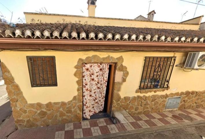 Chalet en venta en Santa Fe, Calle Costa Rica, 18320 photo 0