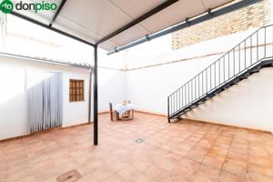 Casa en venta en Pinos Puente, Zujaira photo 0