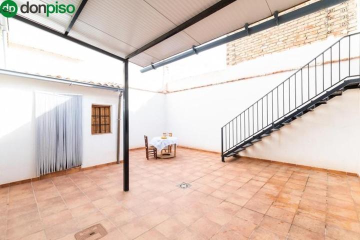 Casa en venta en Pinos Puente, Zujaira photo 0