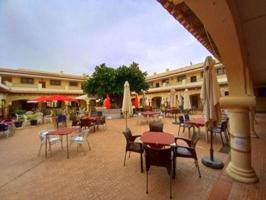 Local comercial en venta en El Campello, L'Alacantí photo 0