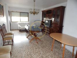 Piso en venta en Aielo de Malferit, Aielo del malferit photo 0