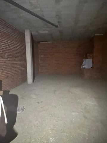 Local comercial en venta en Águilas, Las Delicias photo 0