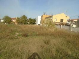Terreno en venta en Almazora-Almassora, CM OM BLANCH - PLAYA ALMAZORA photo 0