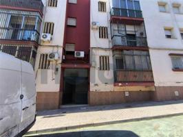Piso en venta en Mairena del Alcor, La Campiña photo 0