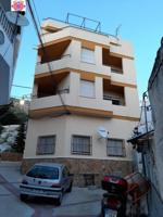 Piso en venta en Gualchos, Playa cambriles photo 0