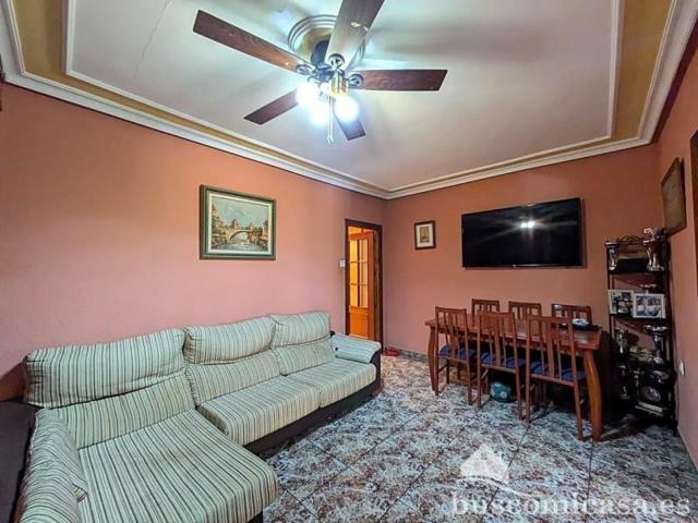 Piso en venta en Linares, Calle del Río Guadalén, 23700 photo 0
