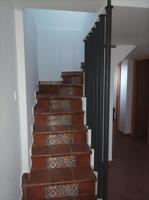 Aticos en venta en Calatayud, Calle del Olvido, 50300 photo 0