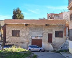 Local comercial en venta en El Esparragal, El Campillo photo 0