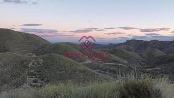 Terreno en venta en Lorca, Campo López photo 0