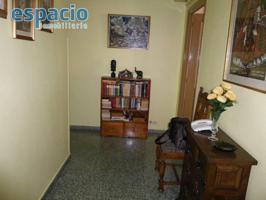 Piso en venta en Ponferrada, Alta photo 0