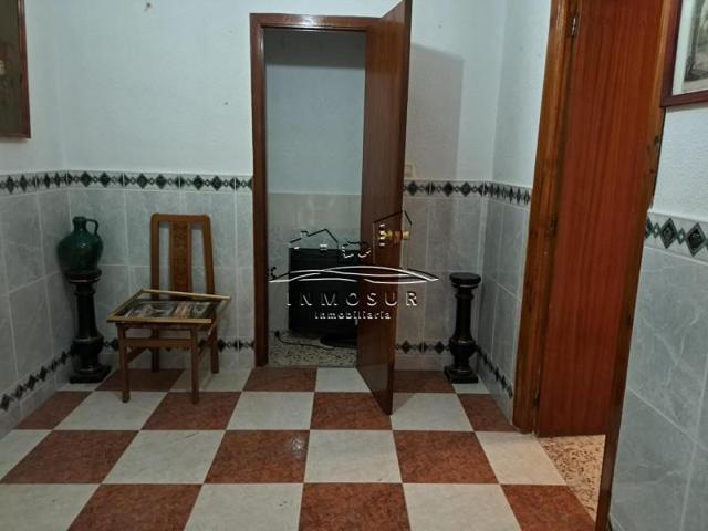 Piso en venta en Lucena, Lucena photo 0