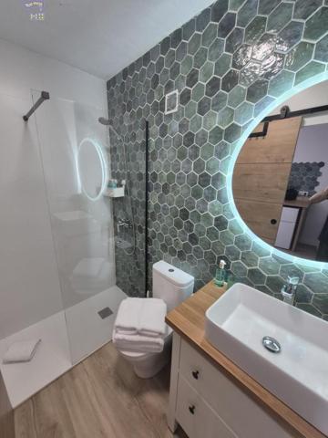 Casa en venta en Arcos de la Frontera, CERCANO ZONA CENTRO photo 0