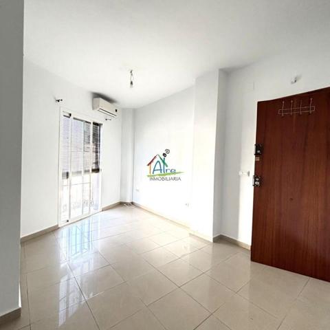 Piso en venta en Bollullos par del Condado, Bollullos Par Del Condado photo 0