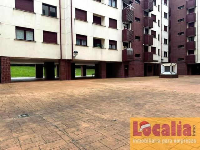 Local comercial en venta en Santander, Calle Francisco Tomás y Valiente, 39011 photo 0
