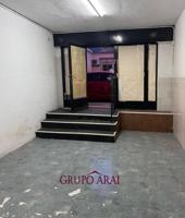 Local comercial en venta en Alicante, Los angeles photo 0