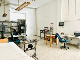Local comercial en venta en Elche, Plaza Crevillente photo 0