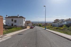 Terreno en venta en Peligros, Urbanización Vista Alegre photo 0