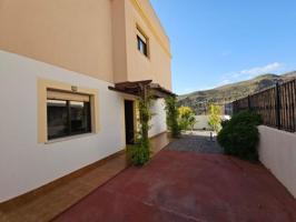 Duplex en venta en Paterna del Río, Guarros photo 0