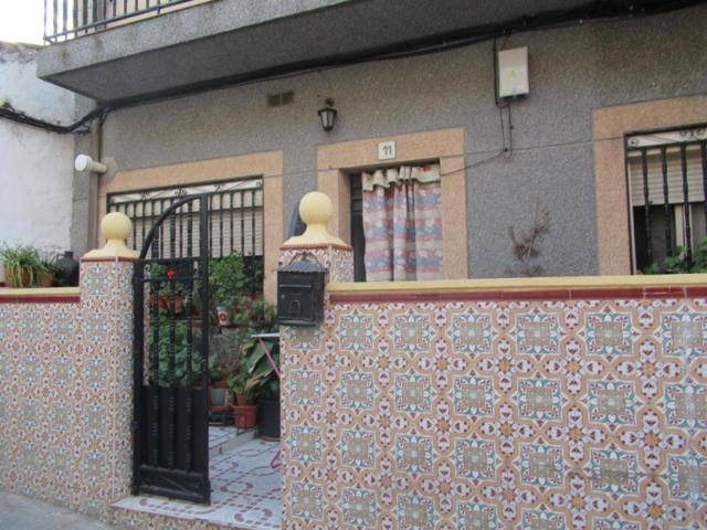 Chalet en venta en Plasencia, Calle Galisteo, 10600 photo 0