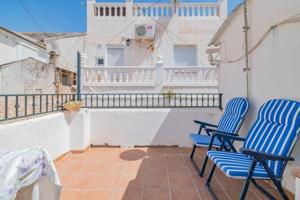 Piso en venta en Güejar Sierra, GÜEJAR SIERRA photo 0