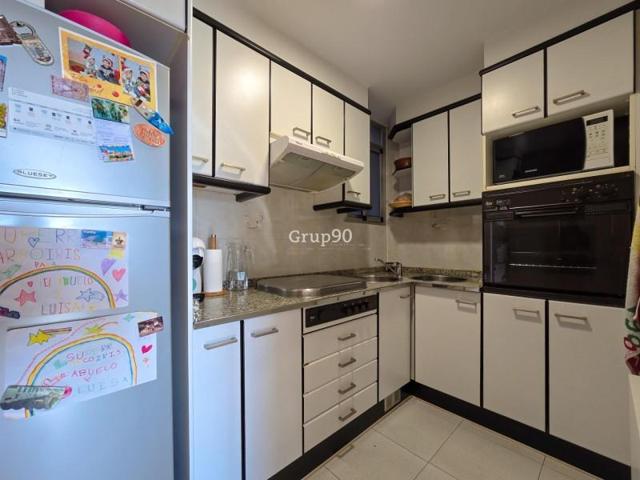 Piso en venta en Alfarràs, Cataluna photo 0