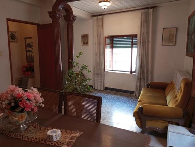 Casa en venta en Alcora, Alcora (l ) photo 0