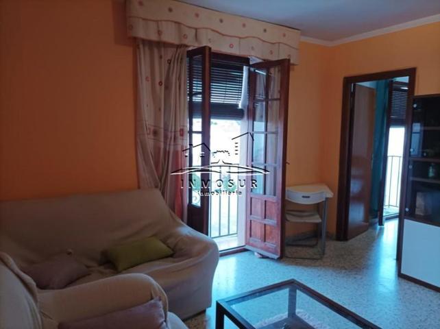 Piso en venta en Lucena, Lucena photo 0