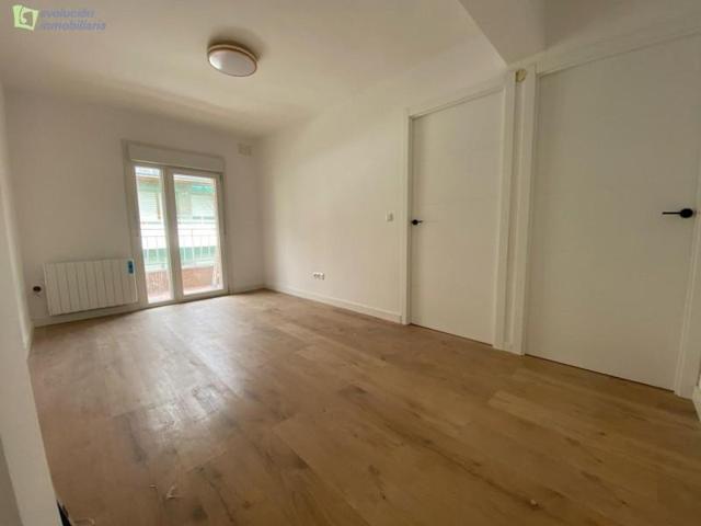Piso en venta en Briviesca, Briviesca photo 0