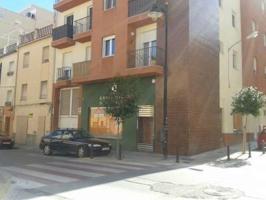 Local comercial en venta en Ontinyent, Sant Rafael photo 0