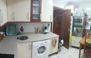 Piso en venta en Calatayud, Calle Madre Puy, 50300 photo 0