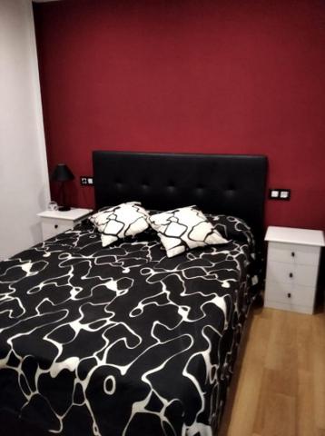 Piso en venta en Plasencia, Calle Cristóbal Lobera, 10600 photo 0