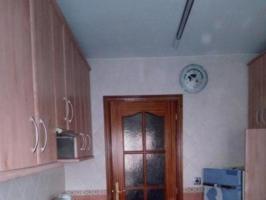 Piso en venta en Plasencia, Calle Gaspar Flores Carvajal, 10600 photo 0