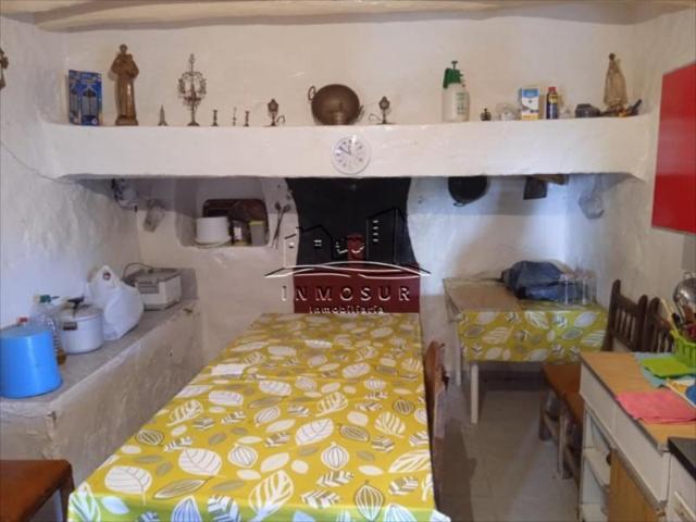 Chalet en venta en Lucena, Lucena photo 0