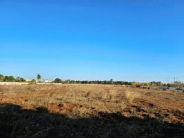 Terreno en venta en Denia photo 0