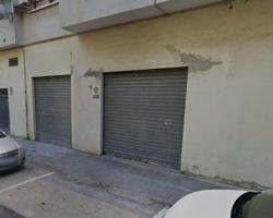 Local comercial en venta en Alaquàs, Alaquàs photo 0